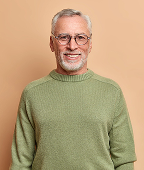 Instructor